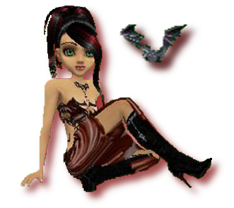 sticker_15991404_38402490