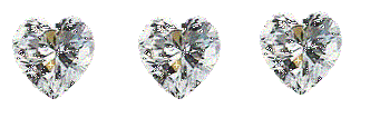 sticker_20378434_37636077