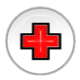 sticker_6964921_33056262