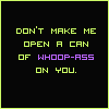 sticker_25604338_35941670