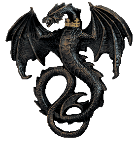 sticker_13355817_22242281