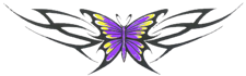 sticker_18939971_32907005