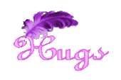 sticker_5287751_28715220