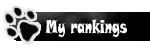 sticker_20315187_27017248