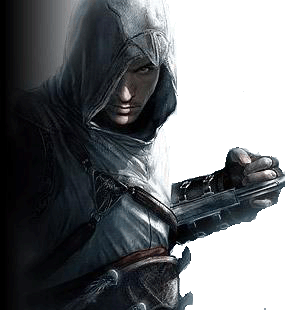 sticker_26313108_36668439