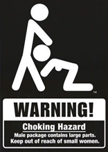 sticker_19198694_39293446