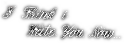 sticker_4716813_31088083