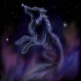 sticker_17655176_25617587