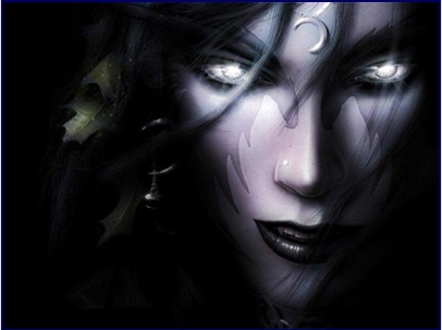 sticker_25600373_37163658
