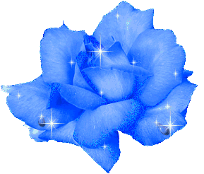 sticker_11590325_36704694