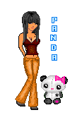 sticker_1356098_35647047