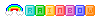 sticker_12100260_40713894