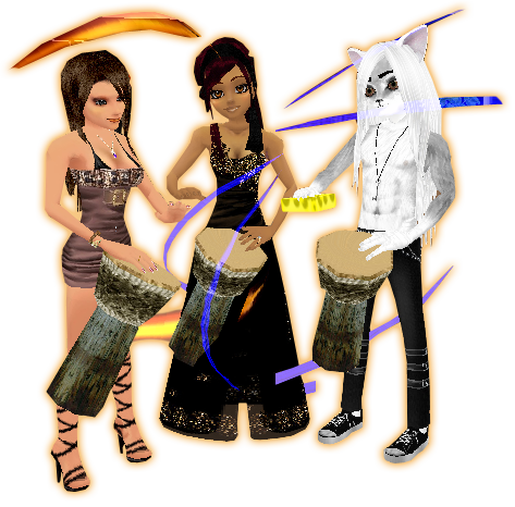sticker_6920856_37944087