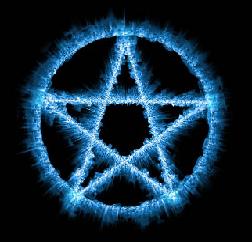 sticker_5872974_23162353