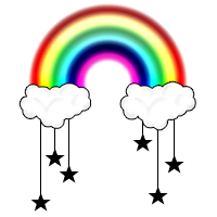 sticker_7269708_33830949