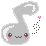 sticker_25606982_35016456