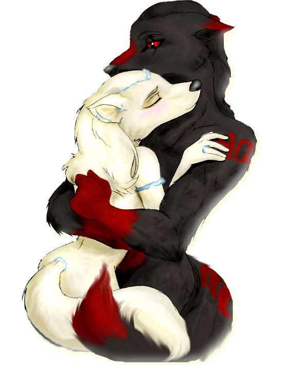 sticker_15623083_38832329