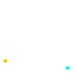 sticker_7096255_8571599