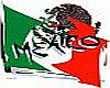 sticker_994957_24337244