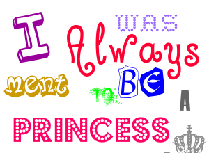 sticker_23915193_35092666