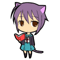 sticker_21374690_36516990