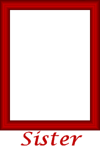 sticker_28012317_40397169