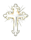 sticker_6118174_24750902