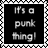 sticker_16974626_28374245
