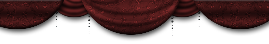 sticker_7251992_18473412