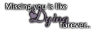 sticker_273790_44923104
