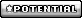 sticker_22975616_38392291