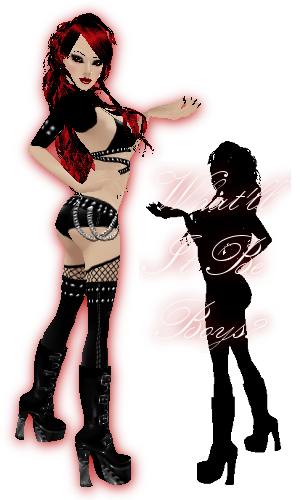 sticker_5974441_41232529