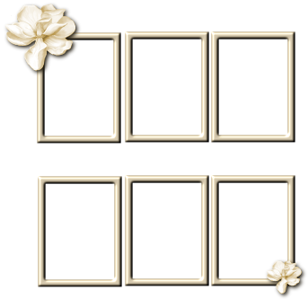 sticker_20960442_35792669