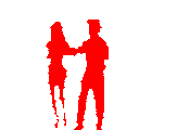 sticker_9239633_27197331