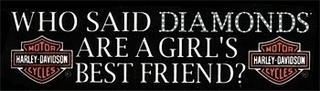 sticker_868071_41136838
