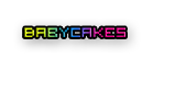 sticker_4962934_39063652