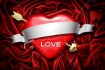 sticker_10577258_23485254