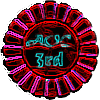 sticker_1025960_40298766