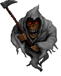 sticker_17746528_34581617