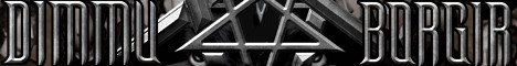sticker_1651184_22499554