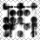 sticker_13750841_33993607