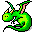 sticker_8682286_39155792