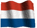 sticker_26906787_39255198