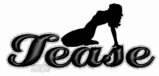 sticker_18363760_25881132