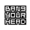 sticker_6553159_31562178