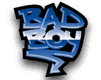 sticker_12946242_26273434