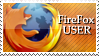 sticker_13777_39413182