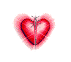 sticker_18385538_31218013