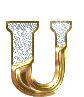 sticker_9530080_18474765