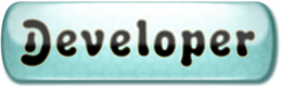 sticker_7302052_9201127